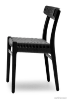 images-CH23 Chair-ch23-eg-sort-sort-flet-side.png thumb image